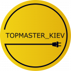 TopMaster